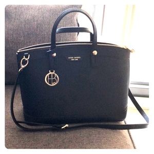 Henri Bendel Handbag